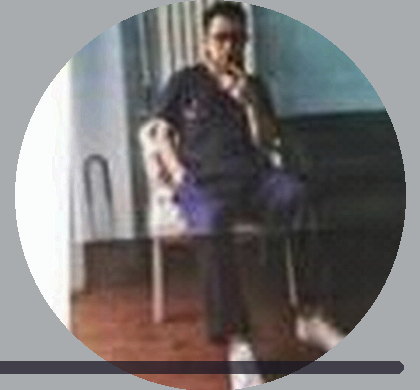 赵磊